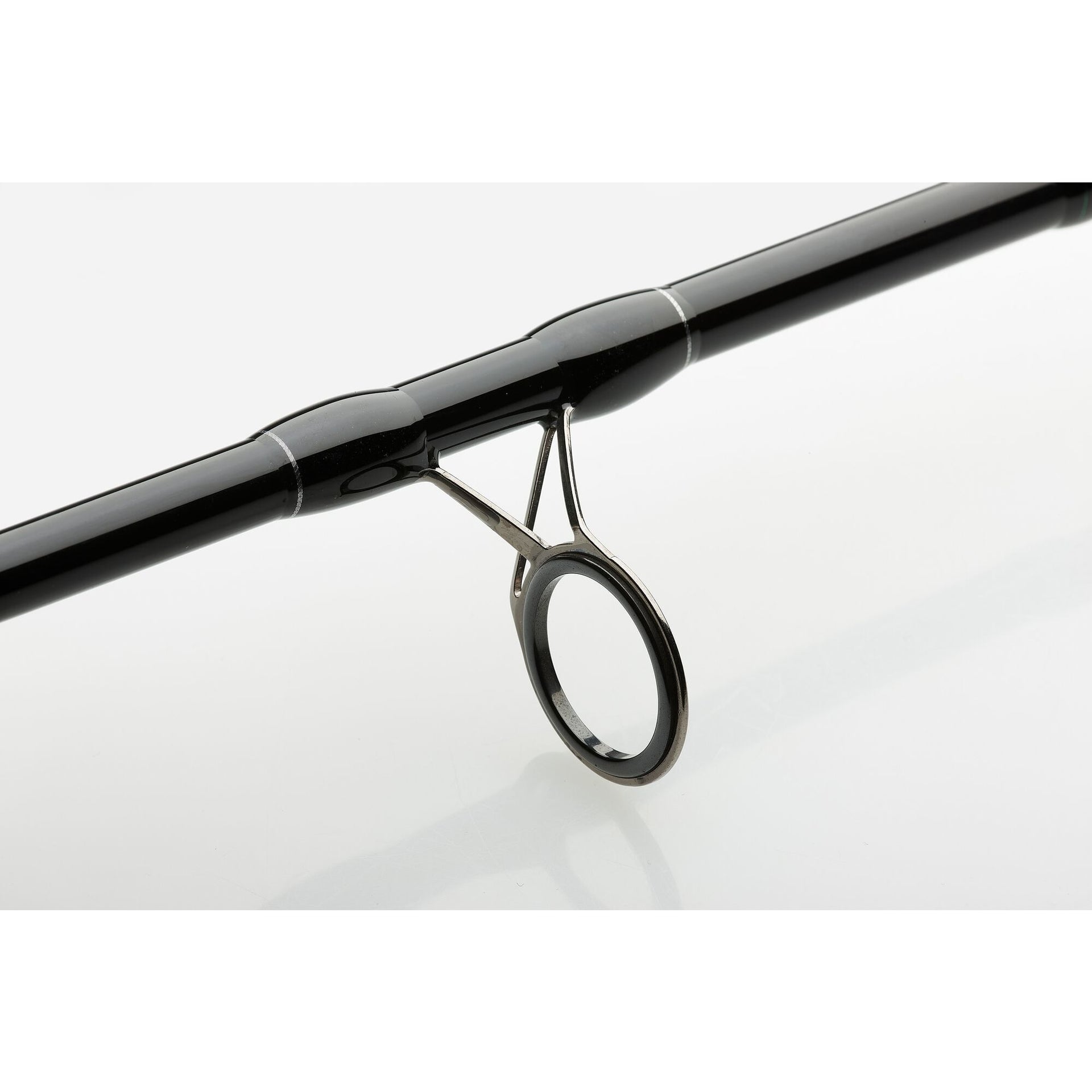 MADCAT Black Pellet Rod