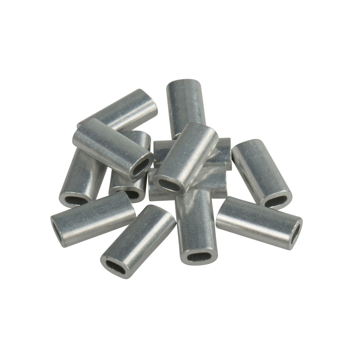 MADCAT Aluminum Crimp Sleeves