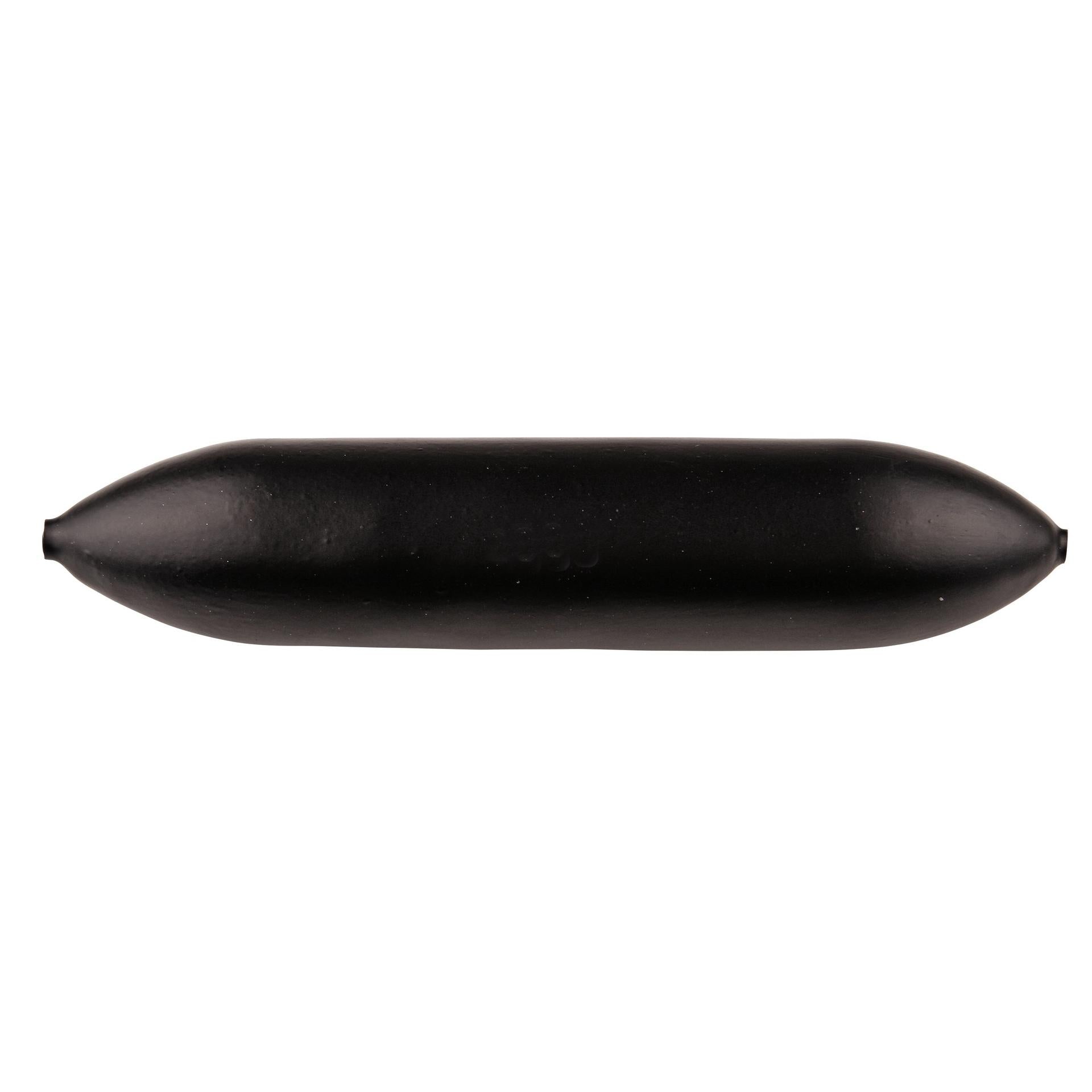 Subfloat