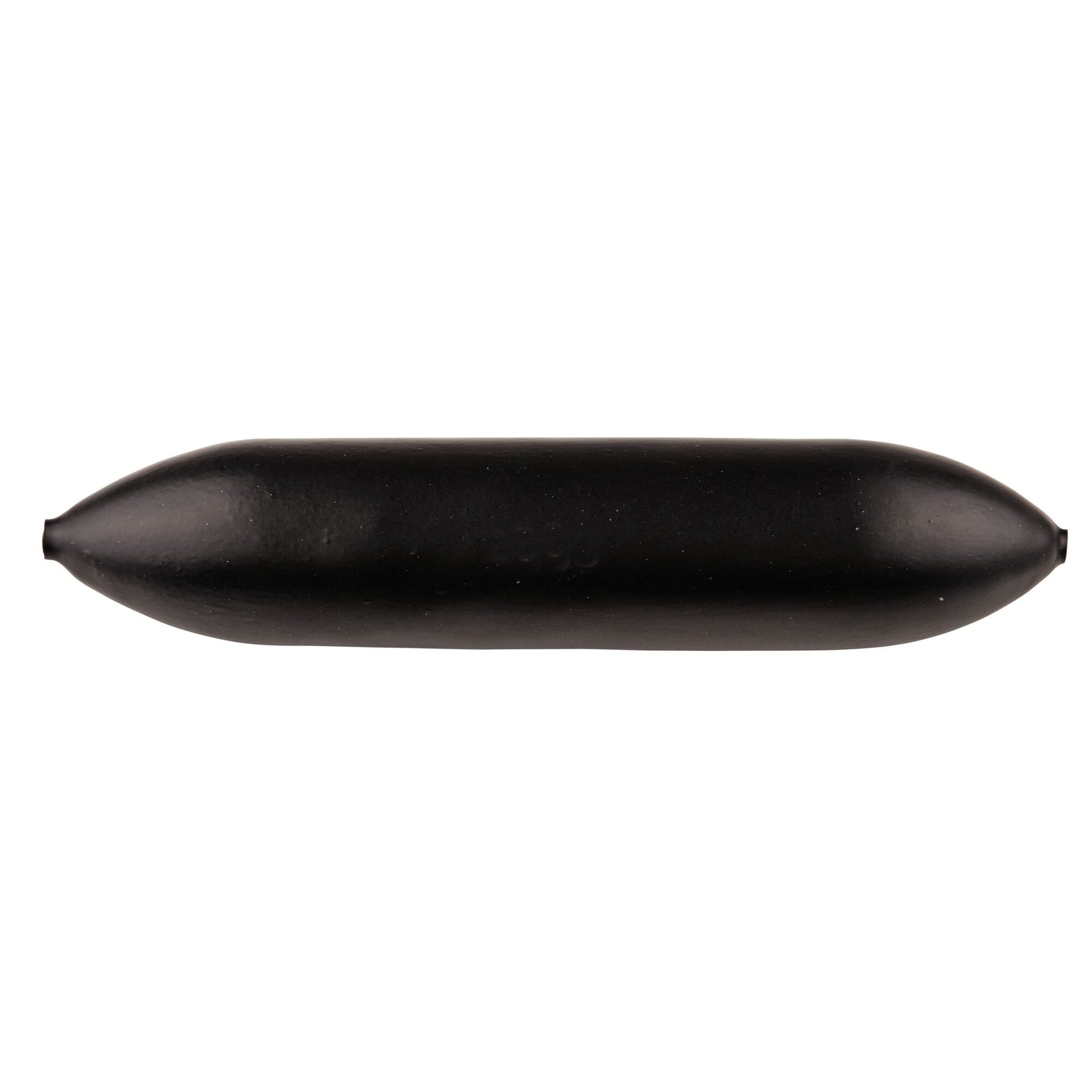 MADCAT Subfloat