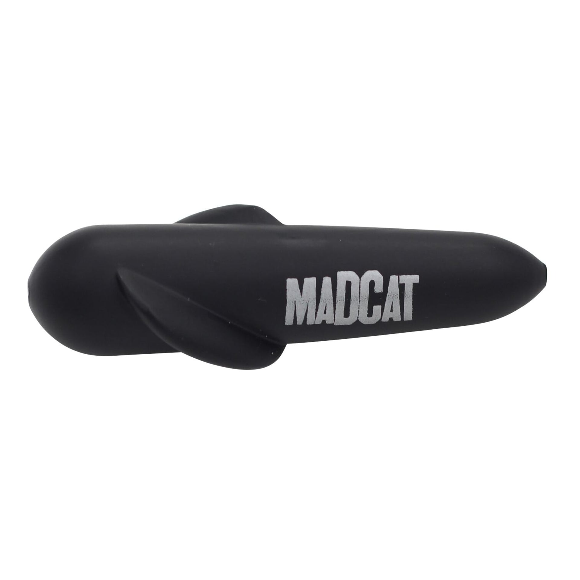 MADCAT Propellor Subfloat