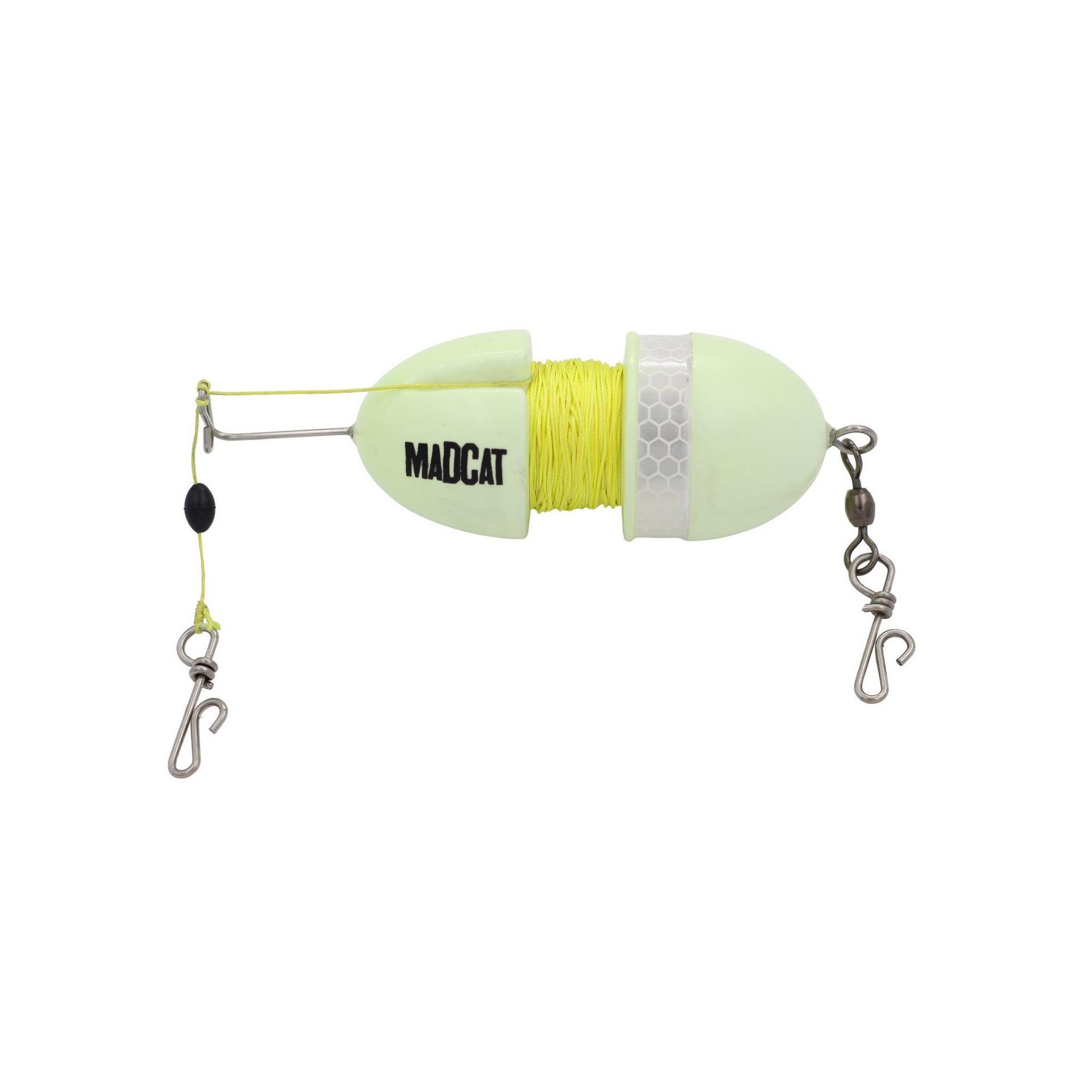 Adjusta Buoy Float