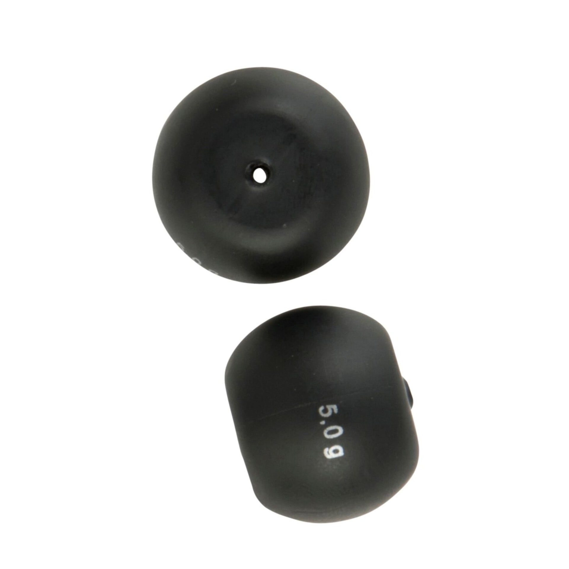 MADCAT Subfloat Balls