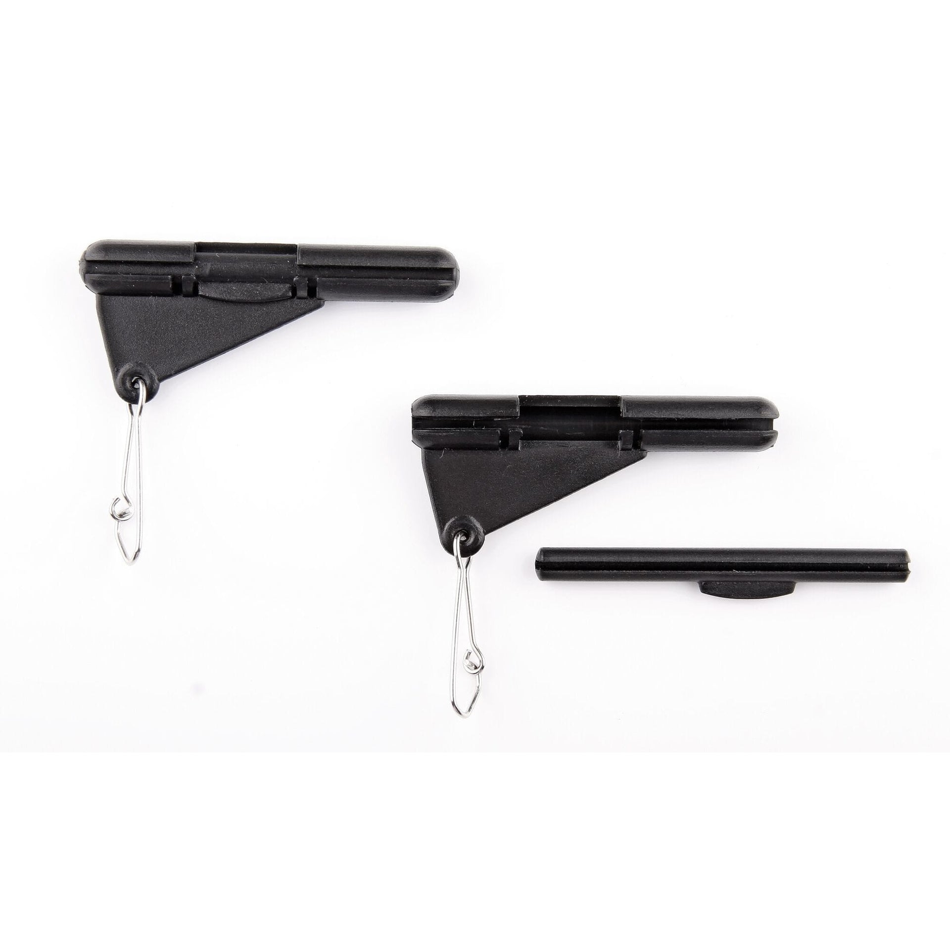 MADCAT Flexible Boom Snaps