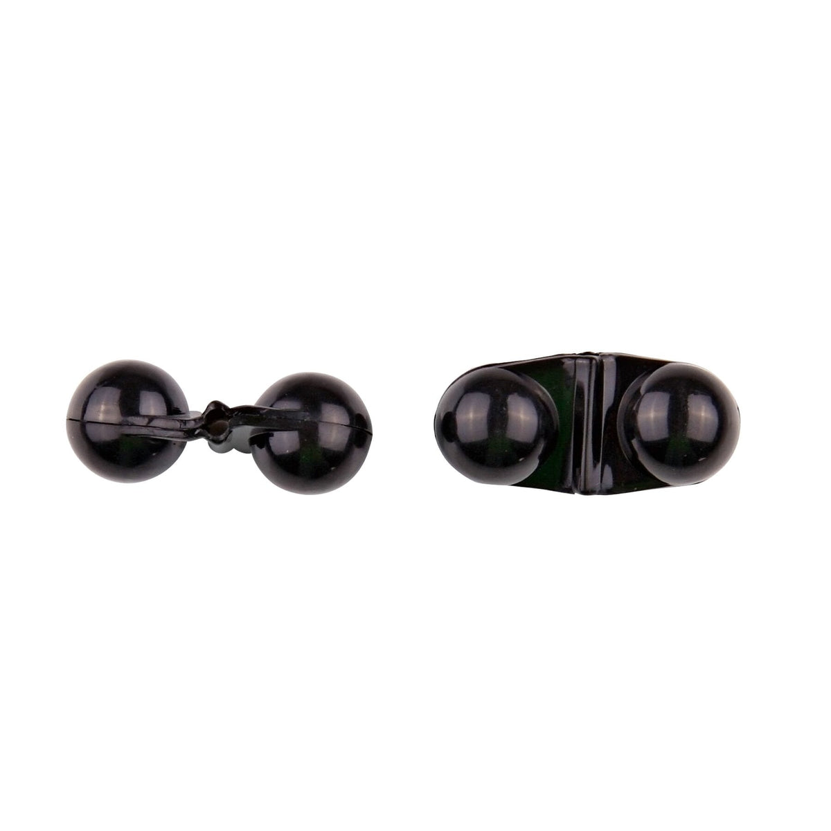 MADCAT Propeller Rattlers