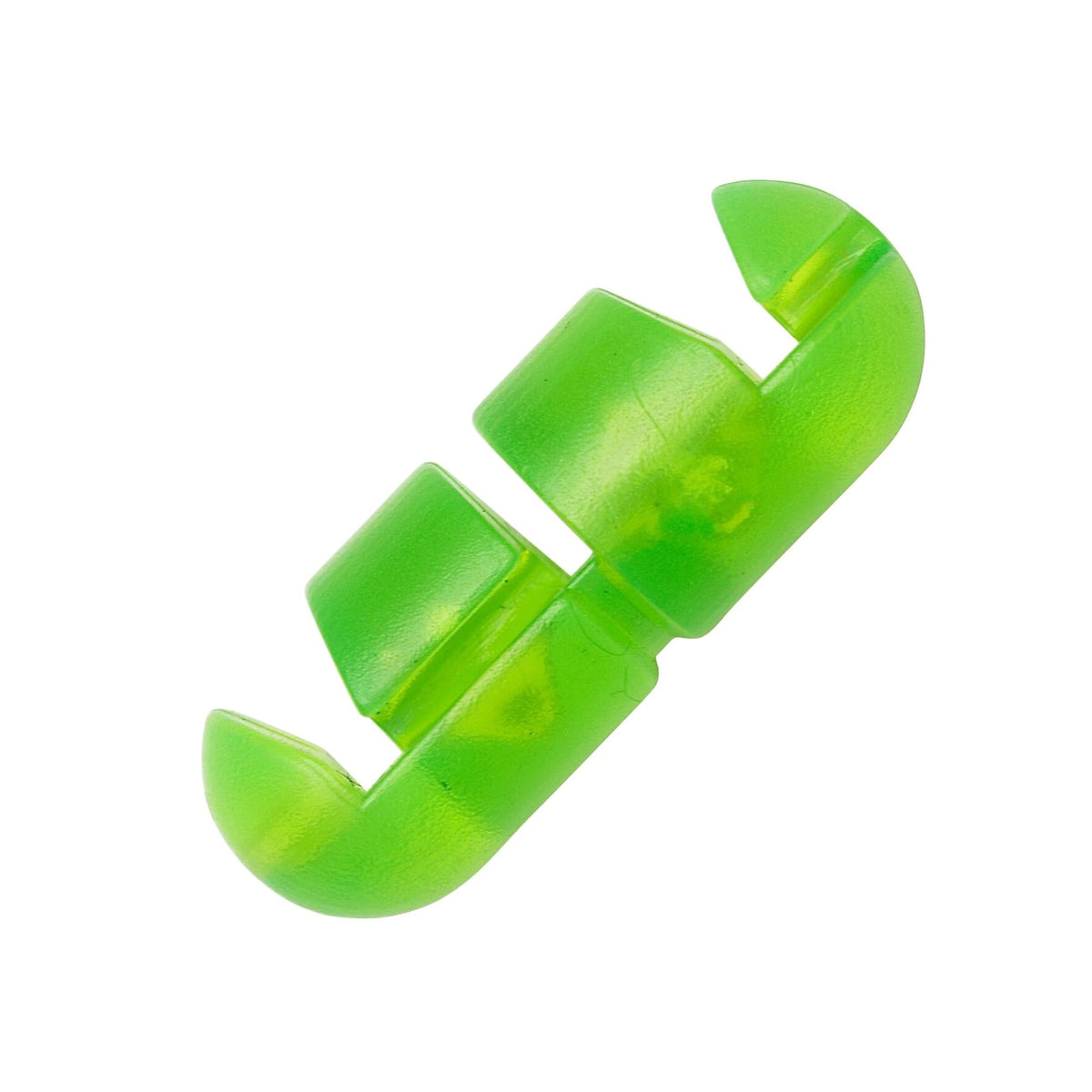 MADCAT Ez-Fix Stops
