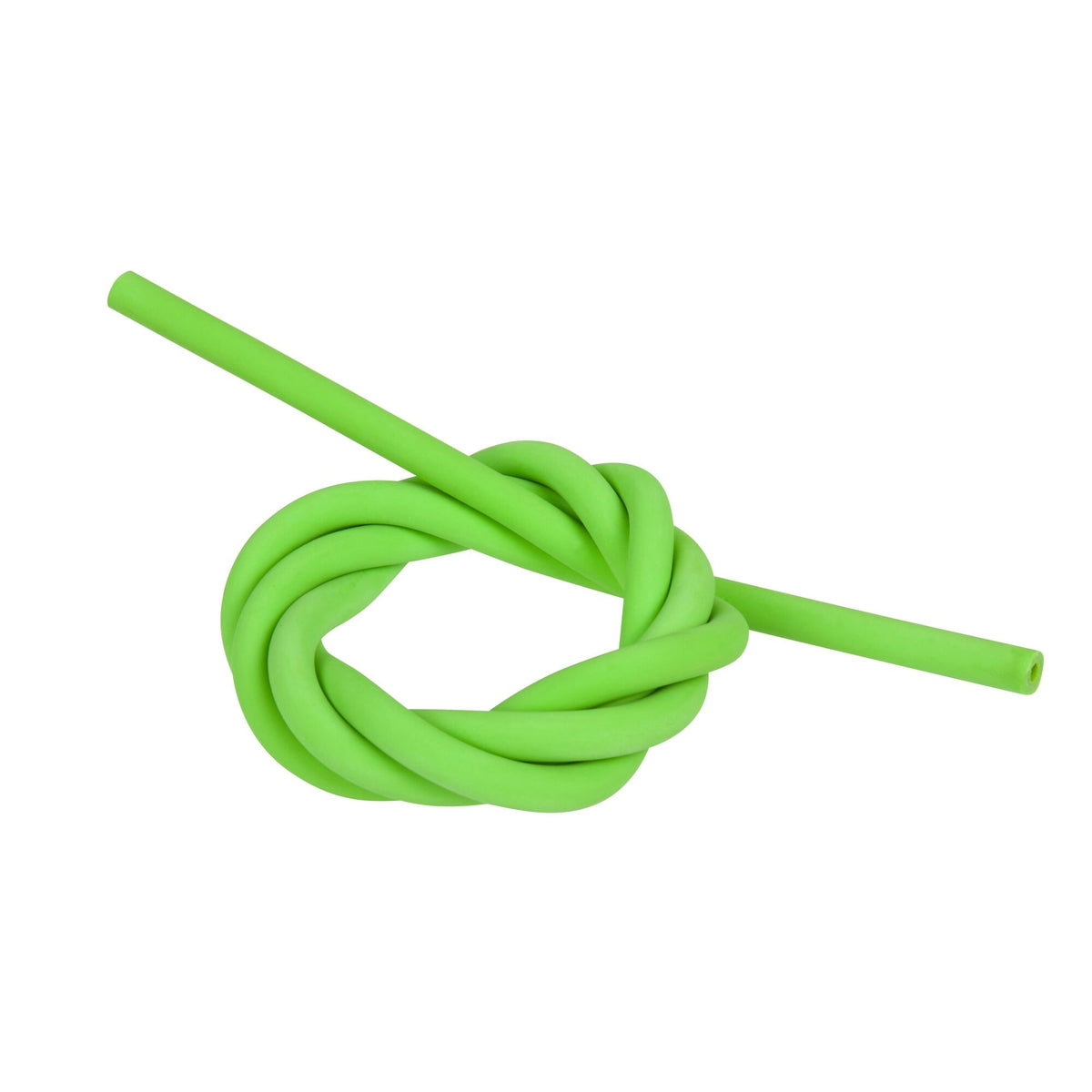 MADCAT Rig Tube Green