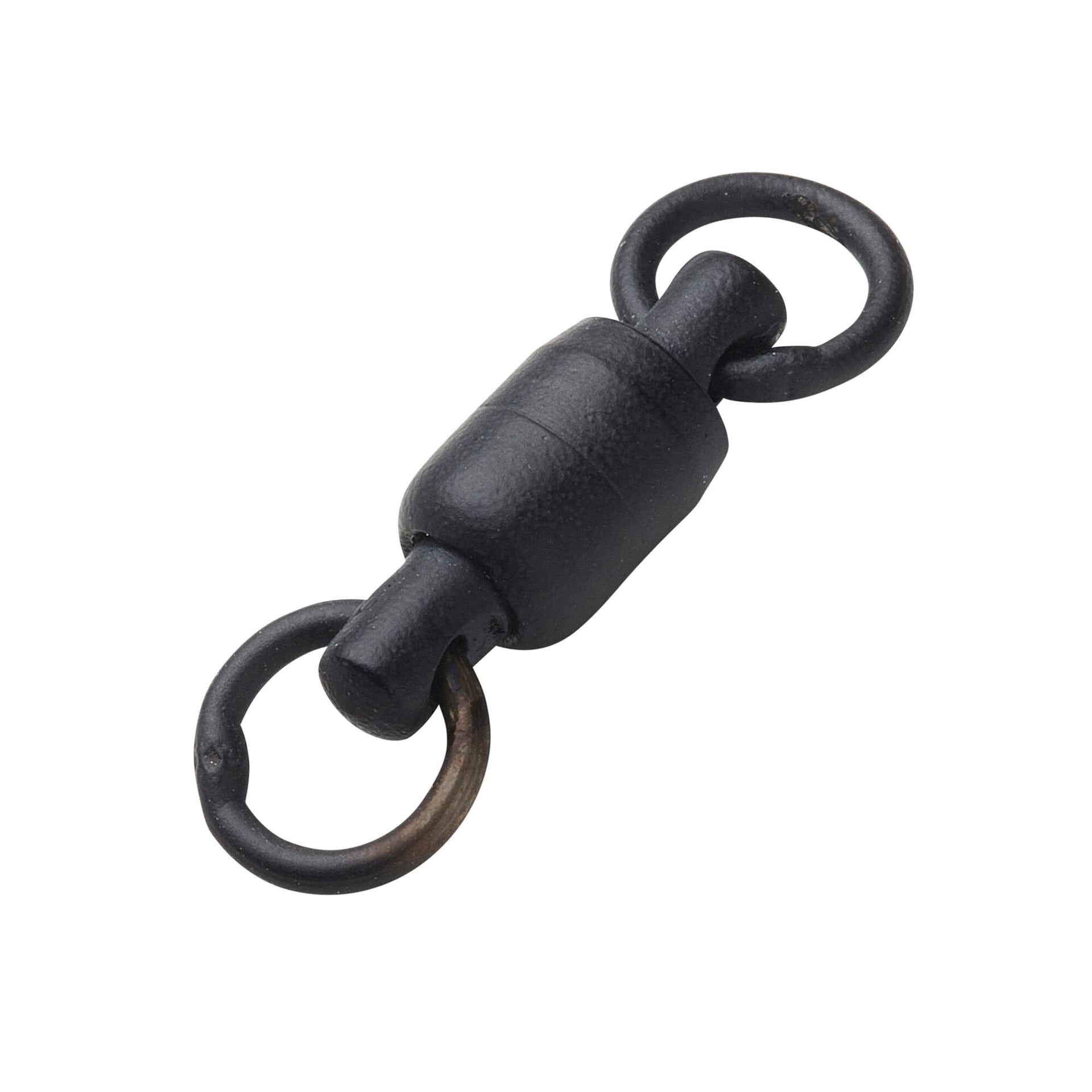 MADCAT Stainless Ball Bearing Swivels