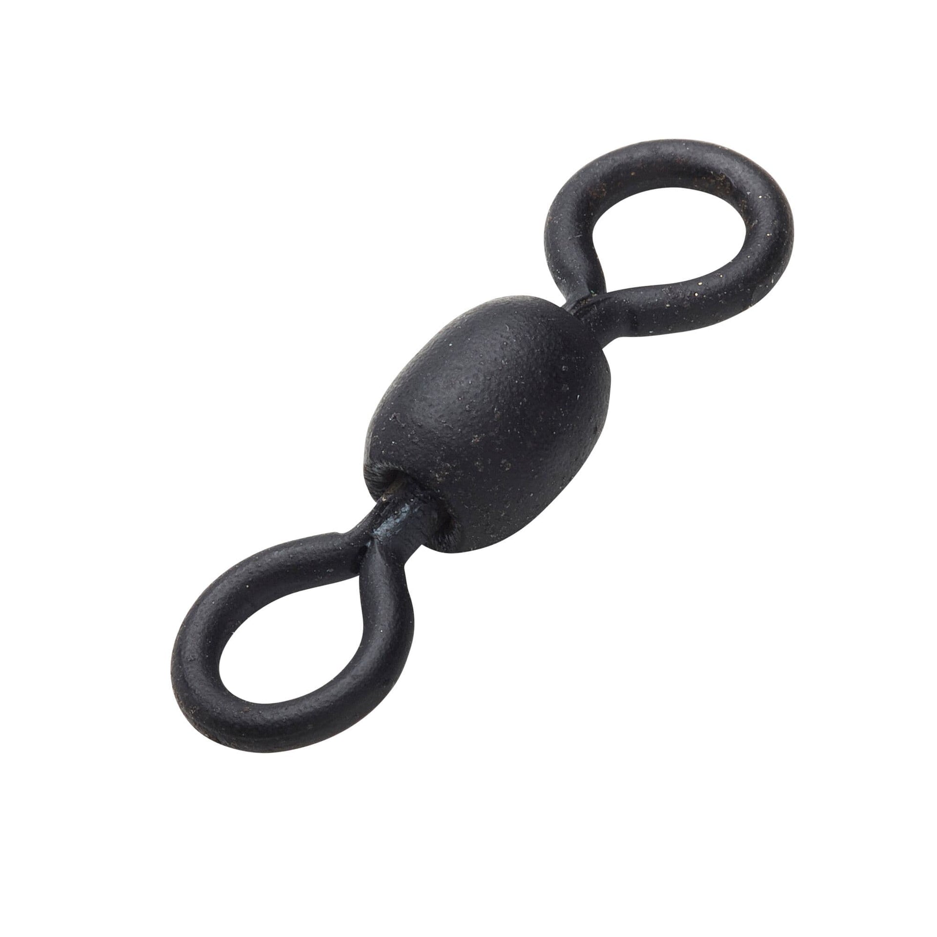 MADCAT Stainless Crane Swivels