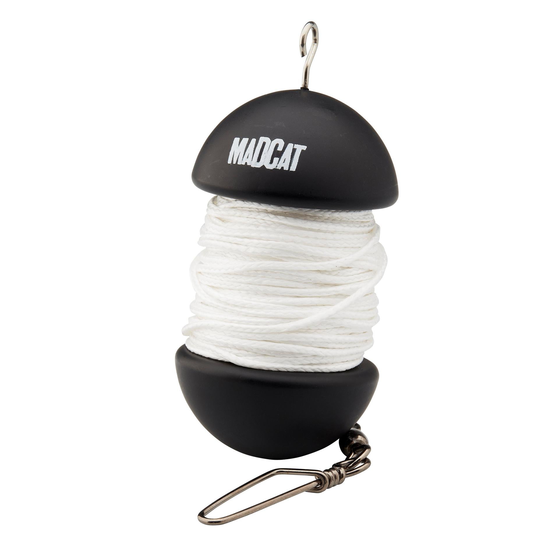 Buoy Rope 15M