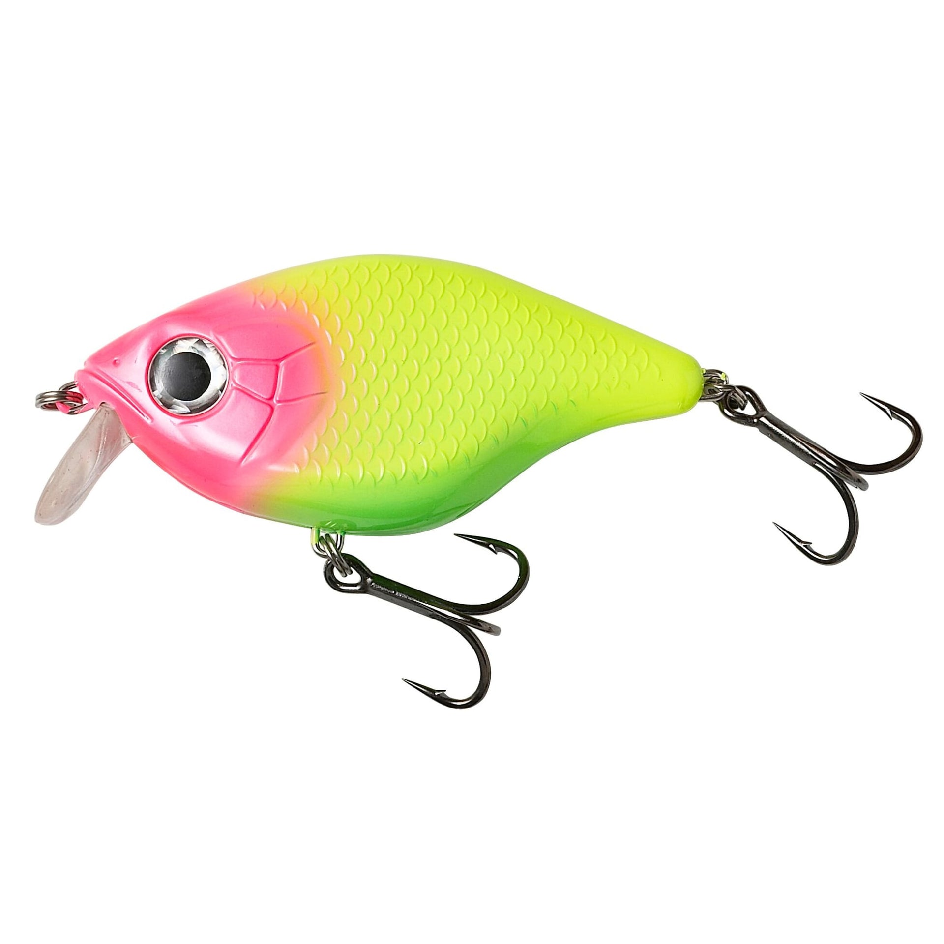 MADCAT Tight-S Shallow