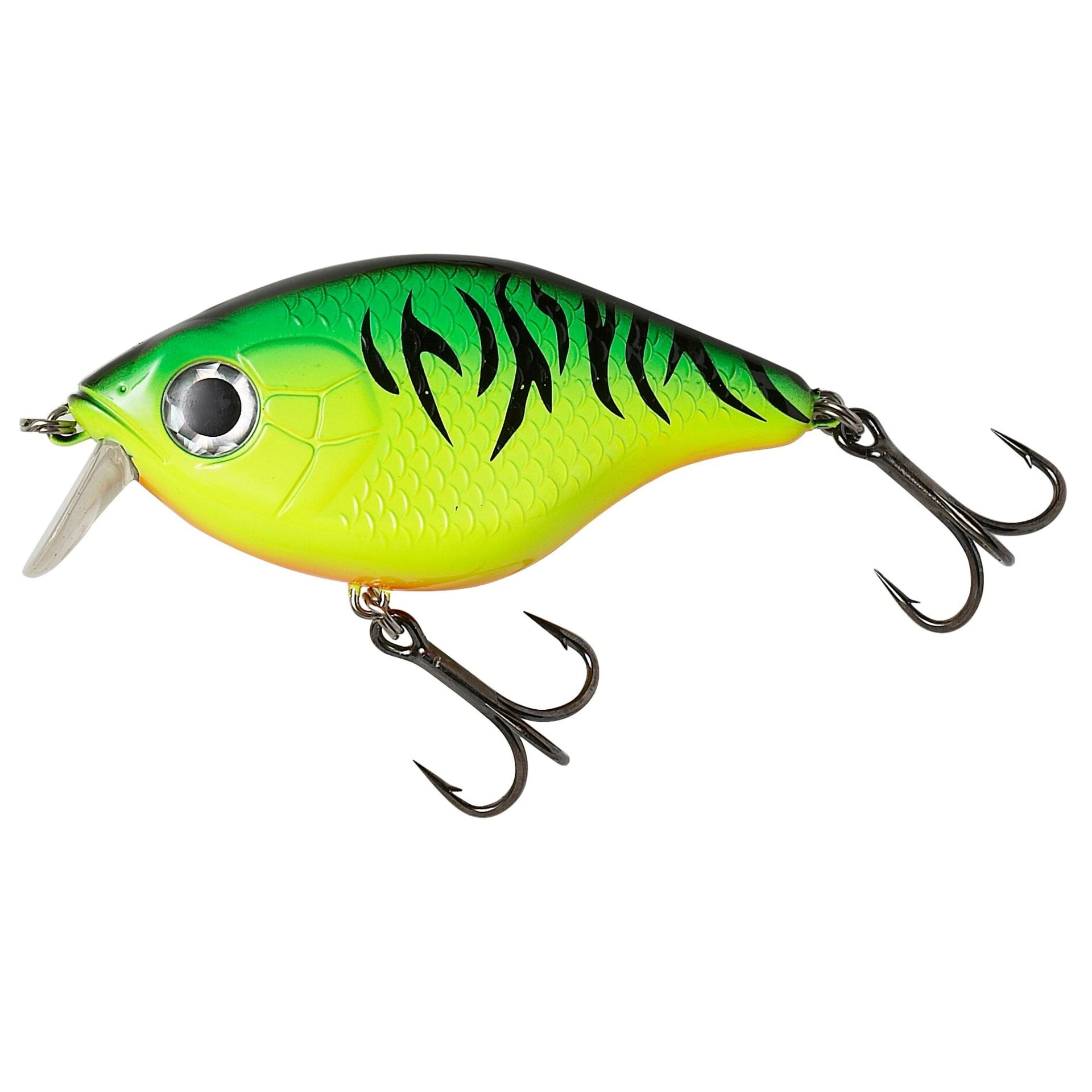 MADCAT Tight-S Shallow