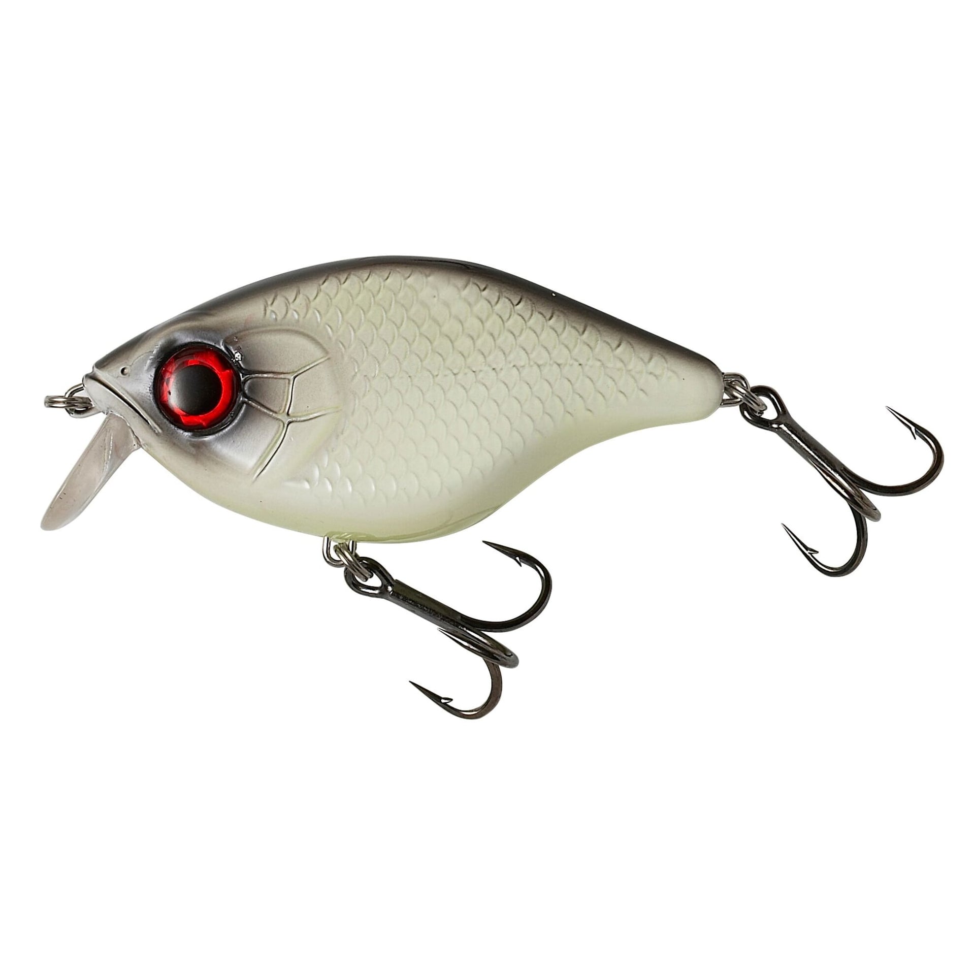 MADCAT Tight-S Shallow