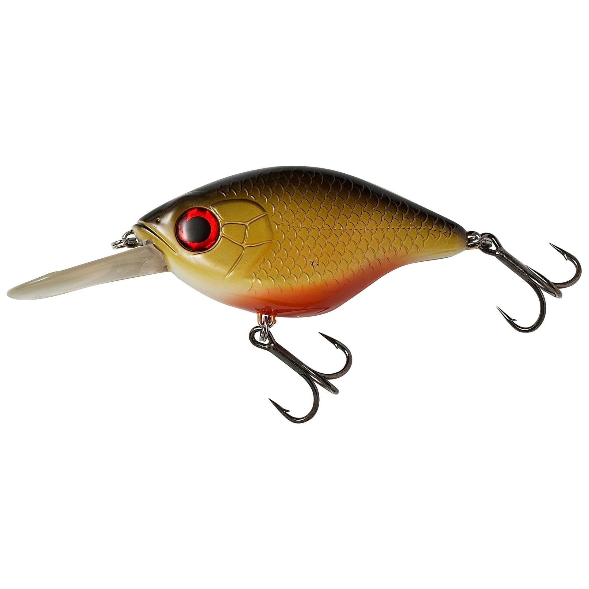 MADCAT Tight-S Deep