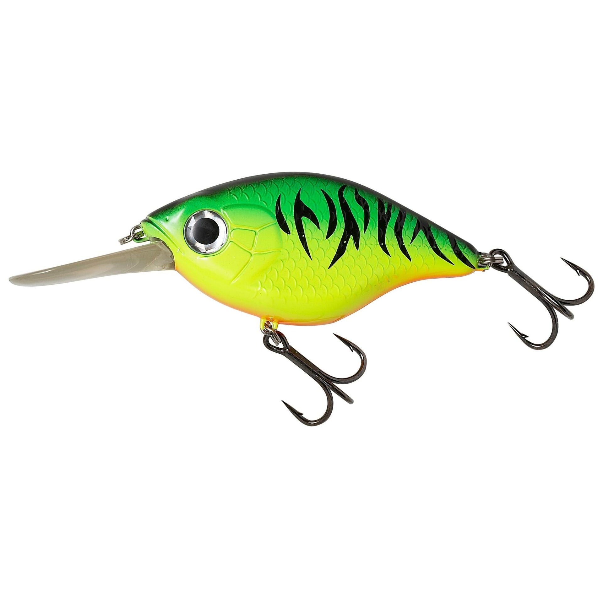 MADCAT Tight-S Deep