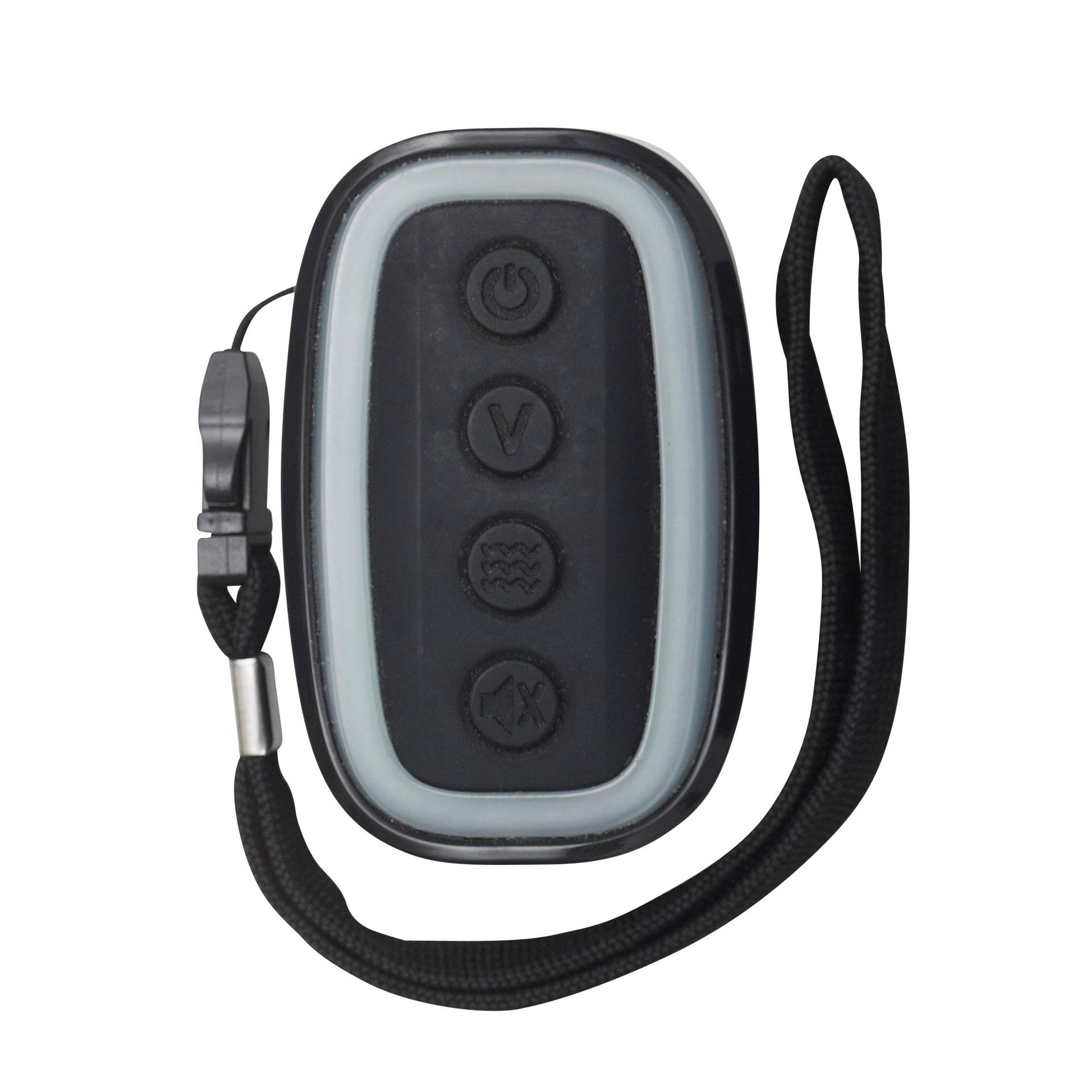 Topcat Receiver