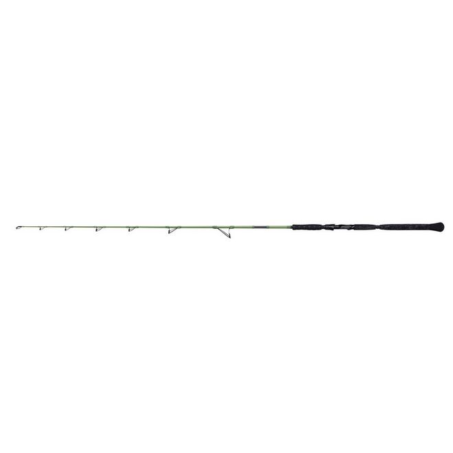 Green Vertical Rod  - Seed